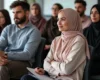 شفای کودک درون