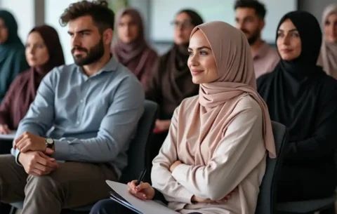شفای کودک درون