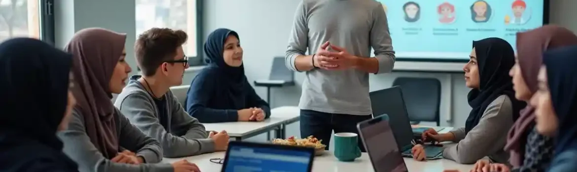 شهروند دیجیتال