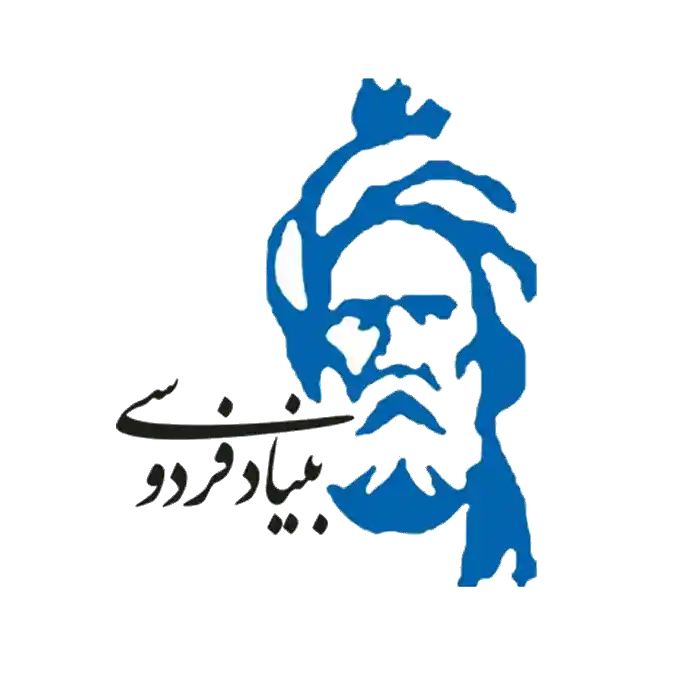 لوگو مشتری