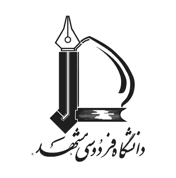 لوگو مشتری