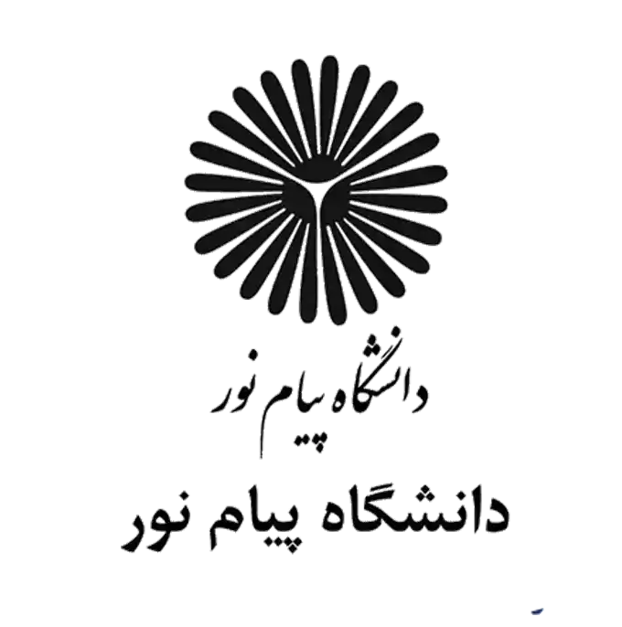 لوگو مشتری