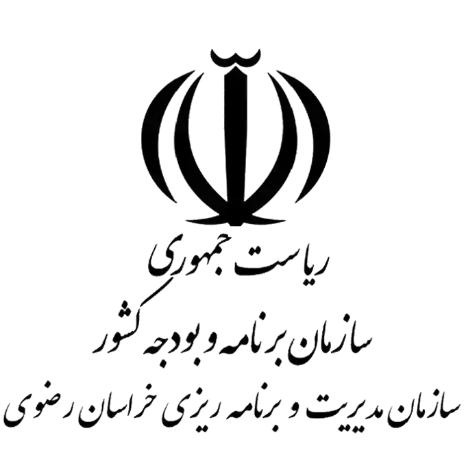 لوگو مشتری
