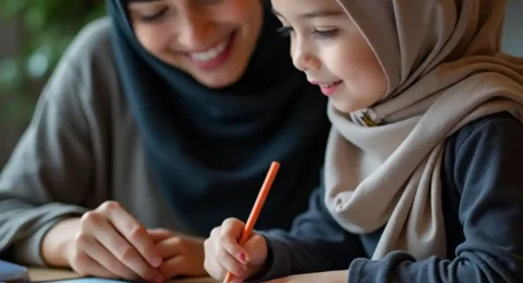 نوشته دوم