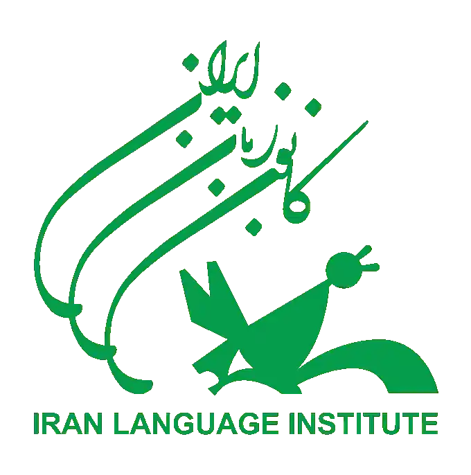 لوگو مشتری