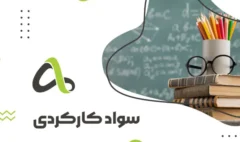 سواد کارکردی