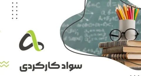 سواد کارکردی