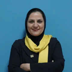 Lia_Erfani (1)