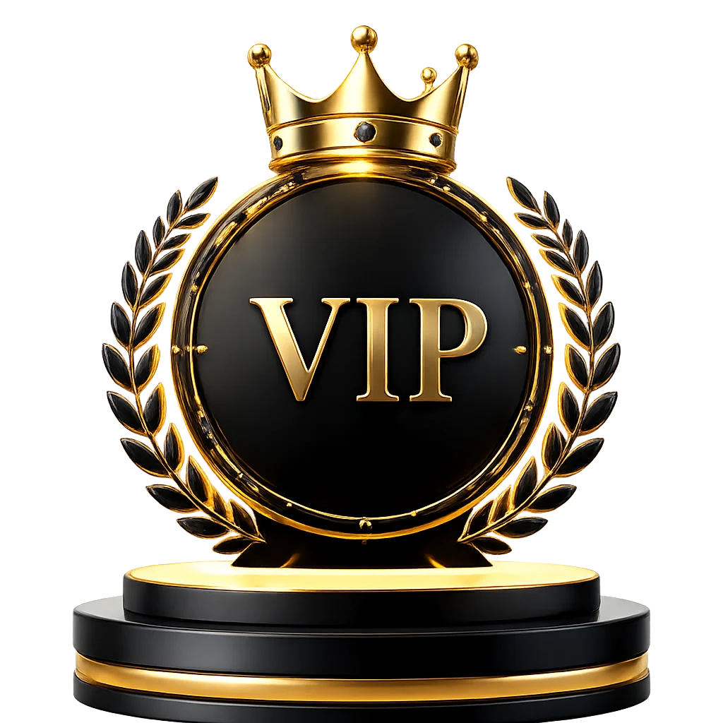 VIP